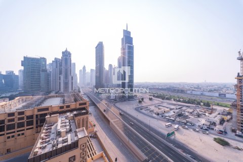 2 غرف نوم شقة في Forte, الإمارات العربية المتحدة رقم 129496 9