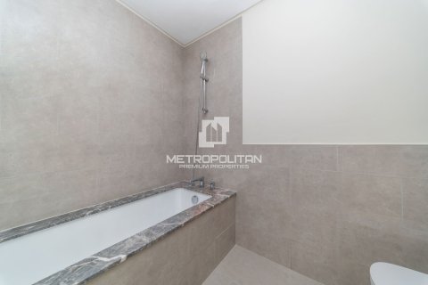 2 غرف نوم شقة في Forte, الإمارات العربية المتحدة رقم 129496 23
