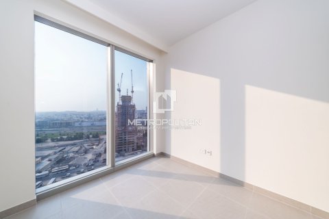 2 غرف نوم شقة في Forte, الإمارات العربية المتحدة رقم 129496 13