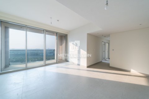 2 غرف نوم شقة في Forte, الإمارات العربية المتحدة رقم 129496 5