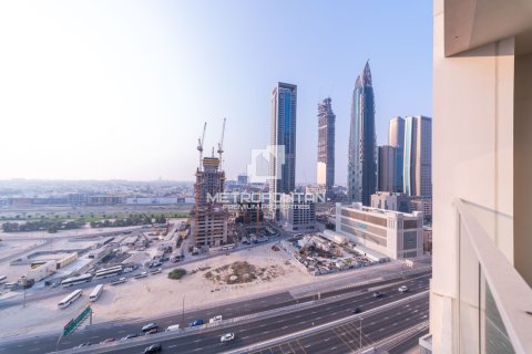 2 غرف نوم شقة في Forte, الإمارات العربية المتحدة رقم 129496 10