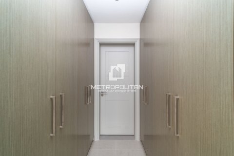 2 غرف نوم شقة في Forte, الإمارات العربية المتحدة رقم 129496 20
