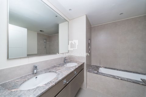 2 غرف نوم شقة في Forte, الإمارات العربية المتحدة رقم 129496 21