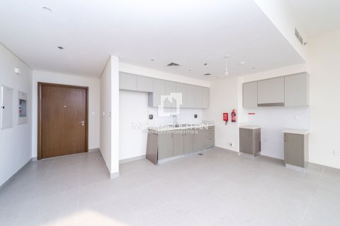 2 غرف نوم شقة في Forte, الإمارات العربية المتحدة رقم 129496 7