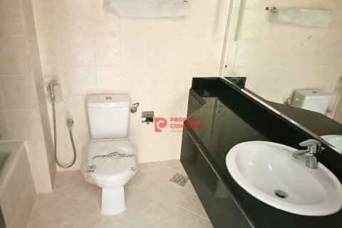 Apartamento tipo estudio Estudio en Discovery Gardens, UAE No. 33957 11