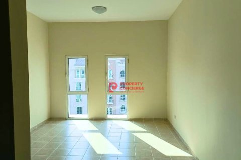 Apartamento tipo estudio Estudio en Discovery Gardens, UAE No. 33957 9