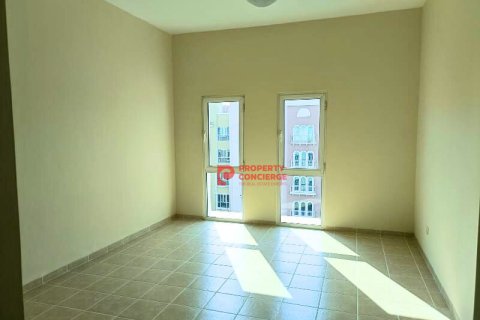 Apartamento tipo estudio Estudio en Discovery Gardens, UAE No. 33957 3