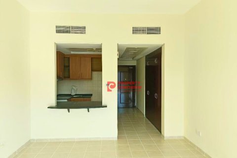 استوديو شقة في Discovery Gardens, الإمارات العربية المتحدة رقم 33957