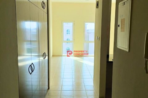 Apartamento tipo estudio Estudio en Discovery Gardens, UAE No. 33957 6