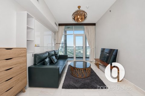 1 غرف نوم شقة في الخليج التجاري, الإمارات العربية المتحدة رقم 213765 10