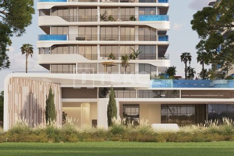 Appartement de 3 chambres à Dubai, UAE No. 133938 10