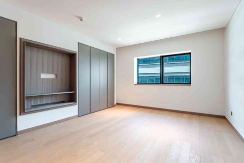 3 bedrooms Apartment in Dubai, UAE No. 217172 12