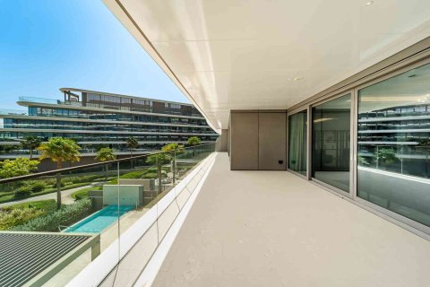 3 bedrooms Apartment in Dubai, UAE No. 217172 23