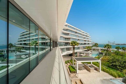 3 bedrooms Apartment in Dubai, UAE No. 217172 25