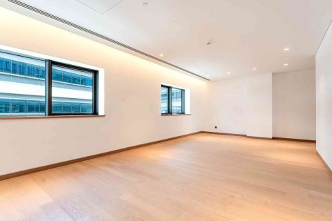 3 bedrooms Apartment in Dubai, UAE No. 217172 14