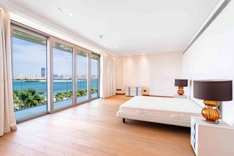 3 bedrooms Apartment in Dubai, UAE No. 217172 16