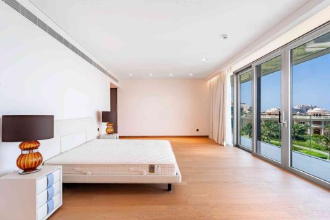 3 bedrooms Apartment in Dubai, UAE No. 217172 4
