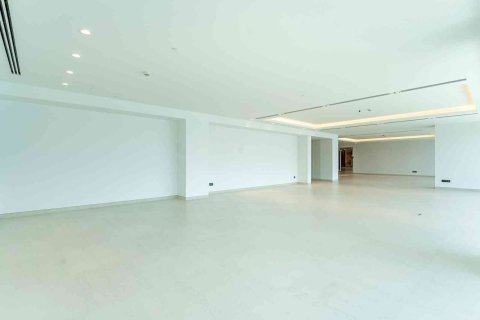 3 bedrooms Apartment in Dubai, UAE No. 217172 8