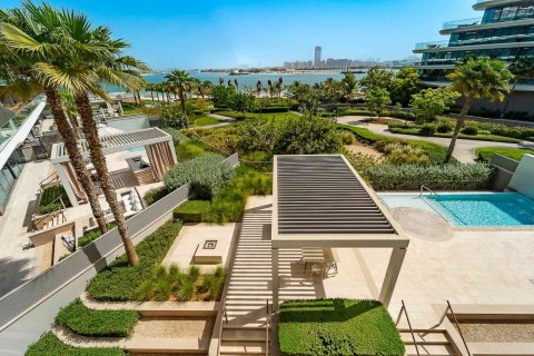 3 bedrooms Apartment in Dubai, UAE No. 217172 3