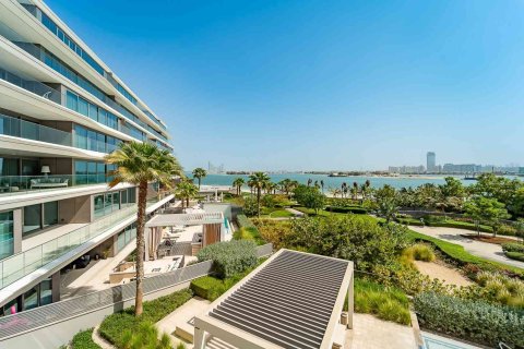 3 bedrooms Apartment in Dubai, UAE No. 217172 22
