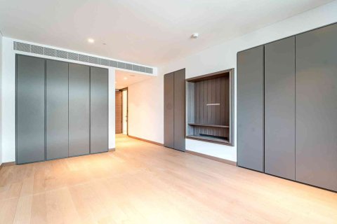 3 bedrooms Apartment in Dubai, UAE No. 217172 17