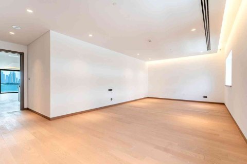 3 bedrooms Apartment in Dubai, UAE No. 217172 15