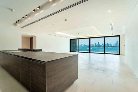 3 bedrooms Apartment in Dubai, UAE No. 217172 6