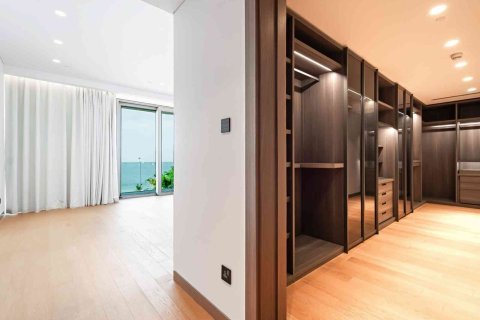 3 bedrooms Apartment in Dubai, UAE No. 217172 13