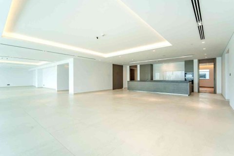 3 bedrooms Apartment in Dubai, UAE No. 217172 7