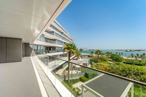 3 bedrooms Apartment in Dubai, UAE No. 217172 21