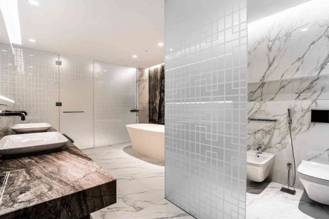 3 bedrooms Apartment in Dubai, UAE No. 217172 20