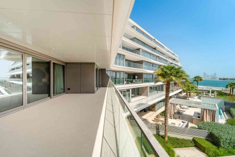 3 bedrooms Apartment in Dubai, UAE No. 217172 24