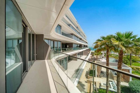 3 bedrooms Apartment in Dubai, UAE No. 217172 5