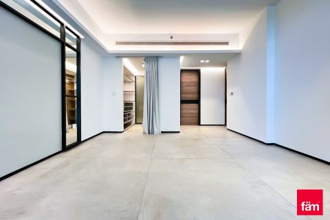 Appartement de 2 chambres à Dubai, UAE No. 219273 5