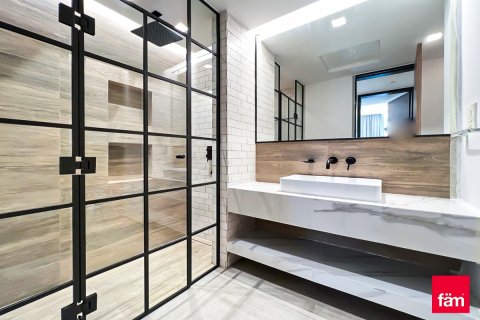 Appartement de 2 chambres à Dubai, UAE No. 219273 8