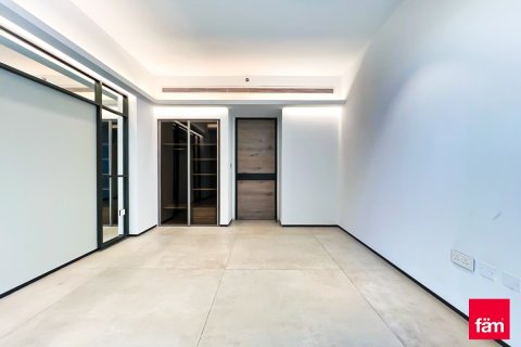 Appartement de 2 chambres à Dubai, UAE No. 219273 6