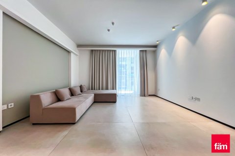 Appartement de 2 chambres à Dubai, UAE No. 219273