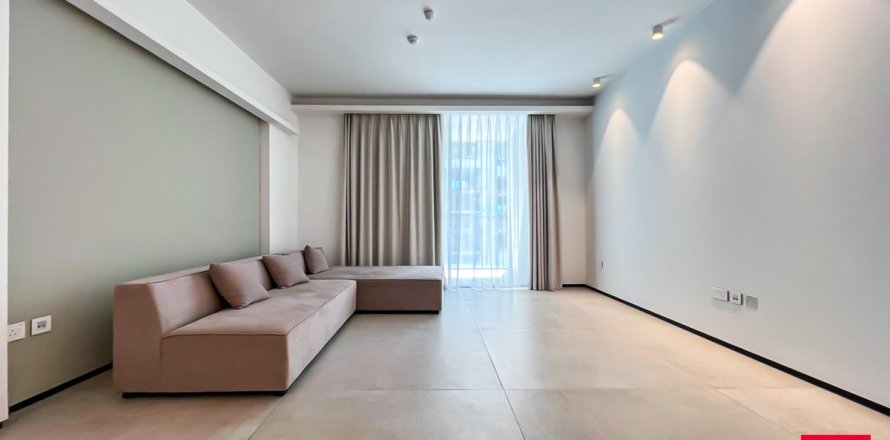 Appartement de 2 chambres à Dubai, UAE No. 219273