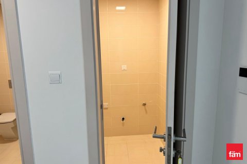 1 bedroom Apartment in Al Furjan, UAE No. 137211 9