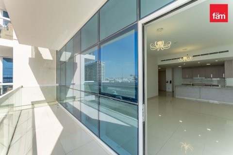 1 bedroom Apartment in Al Furjan, UAE No. 137211 4