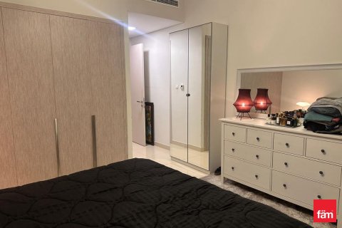 1 bedroom Apartment in Al Furjan, UAE No. 137211 10