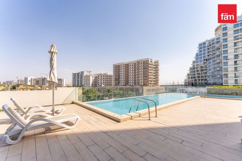 1 bedroom Apartment in Al Furjan, UAE No. 137211 8