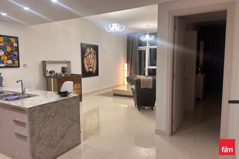 1 bedroom Apartment in Al Furjan, UAE No. 137211 14