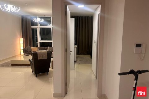 1 bedroom Apartment in Al Furjan, UAE No. 137211 12