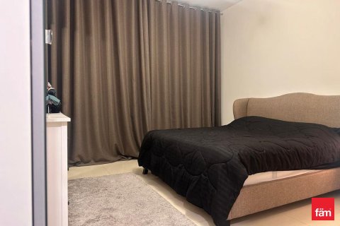 1 bedroom Apartment in Al Furjan, UAE No. 137211 11