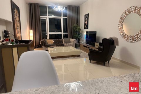 1 bedroom Apartment in Al Furjan, UAE No. 137211 13