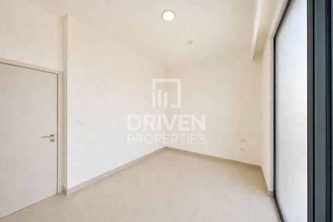 Townhouse de 4 chambres à The Valley, UAE No. 221514 13
