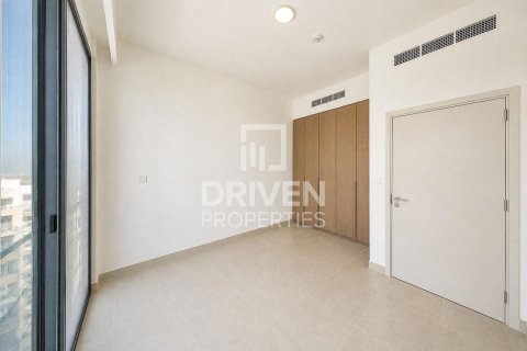 Townhouse de 4 chambres à The Valley, UAE No. 221514 18