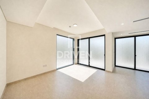 Townhouse de 4 chambres à The Valley, UAE No. 221514 5