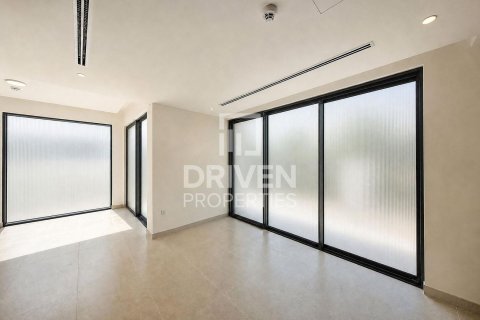 Townhouse de 4 chambres à The Valley, UAE No. 221514 4